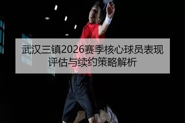 img_1780598571014_30_2_410.jpg