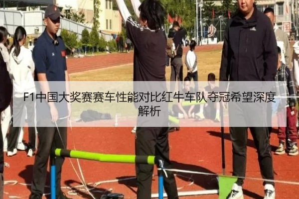 F1中国大奖赛赛车性能对比红牛车队夺冠希望深度解析