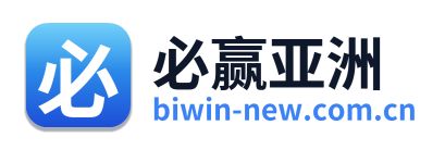 必赢亚洲